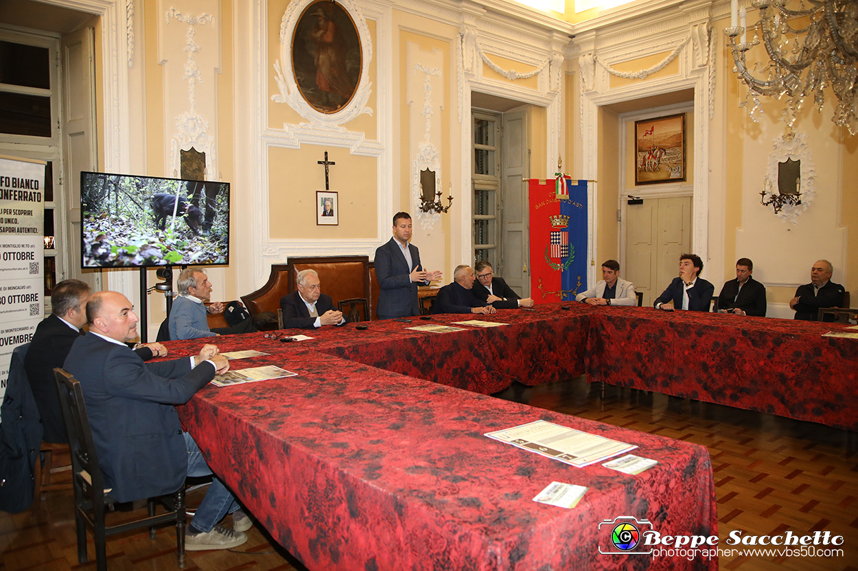 VBS_1108 - Fiera Nazionale del Tartufo e dei Santi 2022.jpg